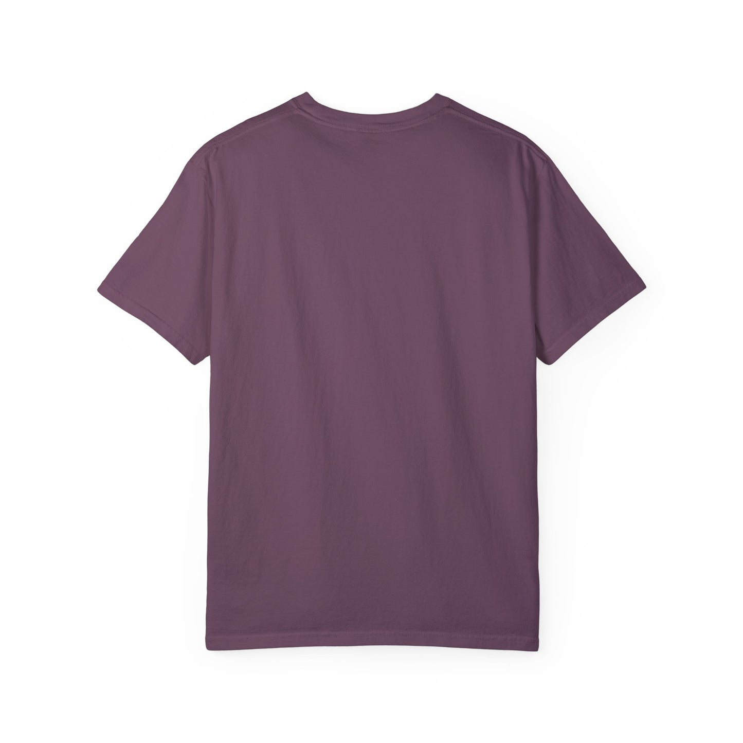 T-Shirt - "LÉS COLOOR"