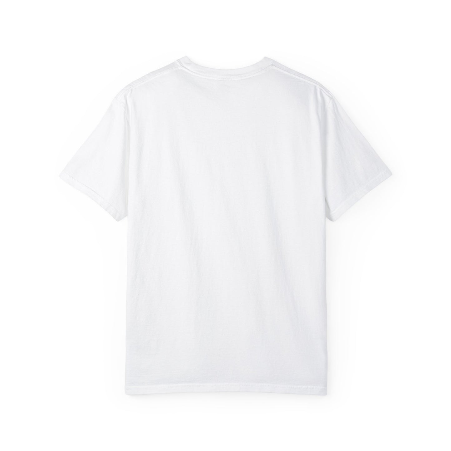 T-Shirt - "LÉS COLOOR"