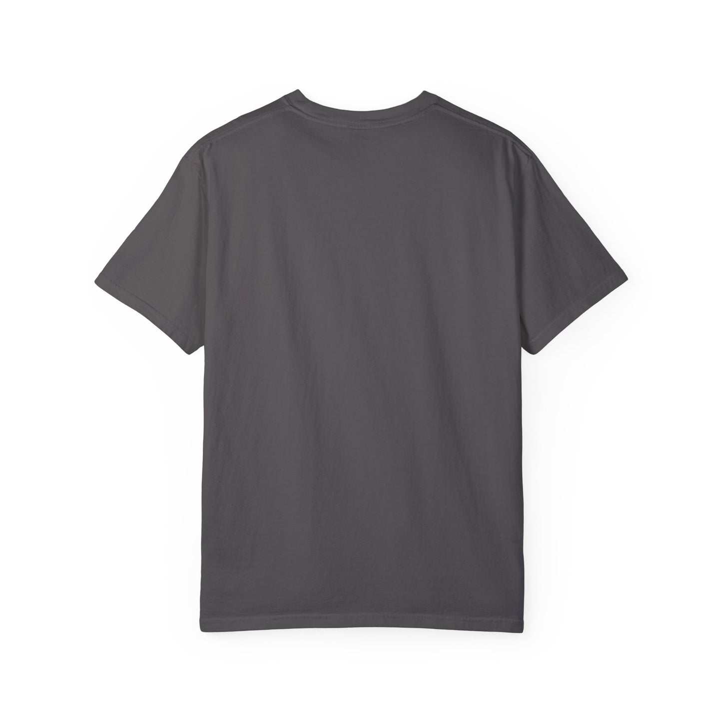 T-Shirt - "LÉS COLOOR"