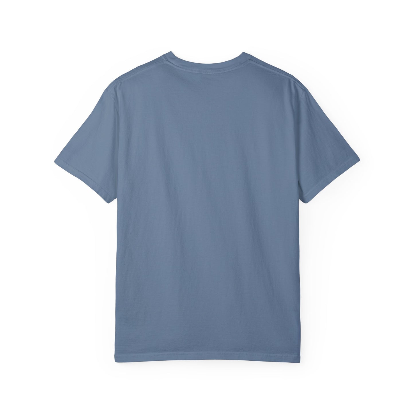 T-Shirt - "LÉS COLOOR"