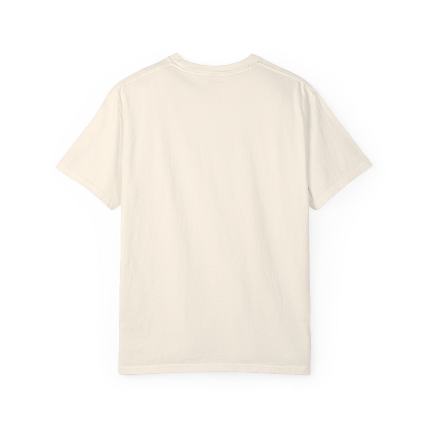 T-Shirt - "LÉS COLOOR"