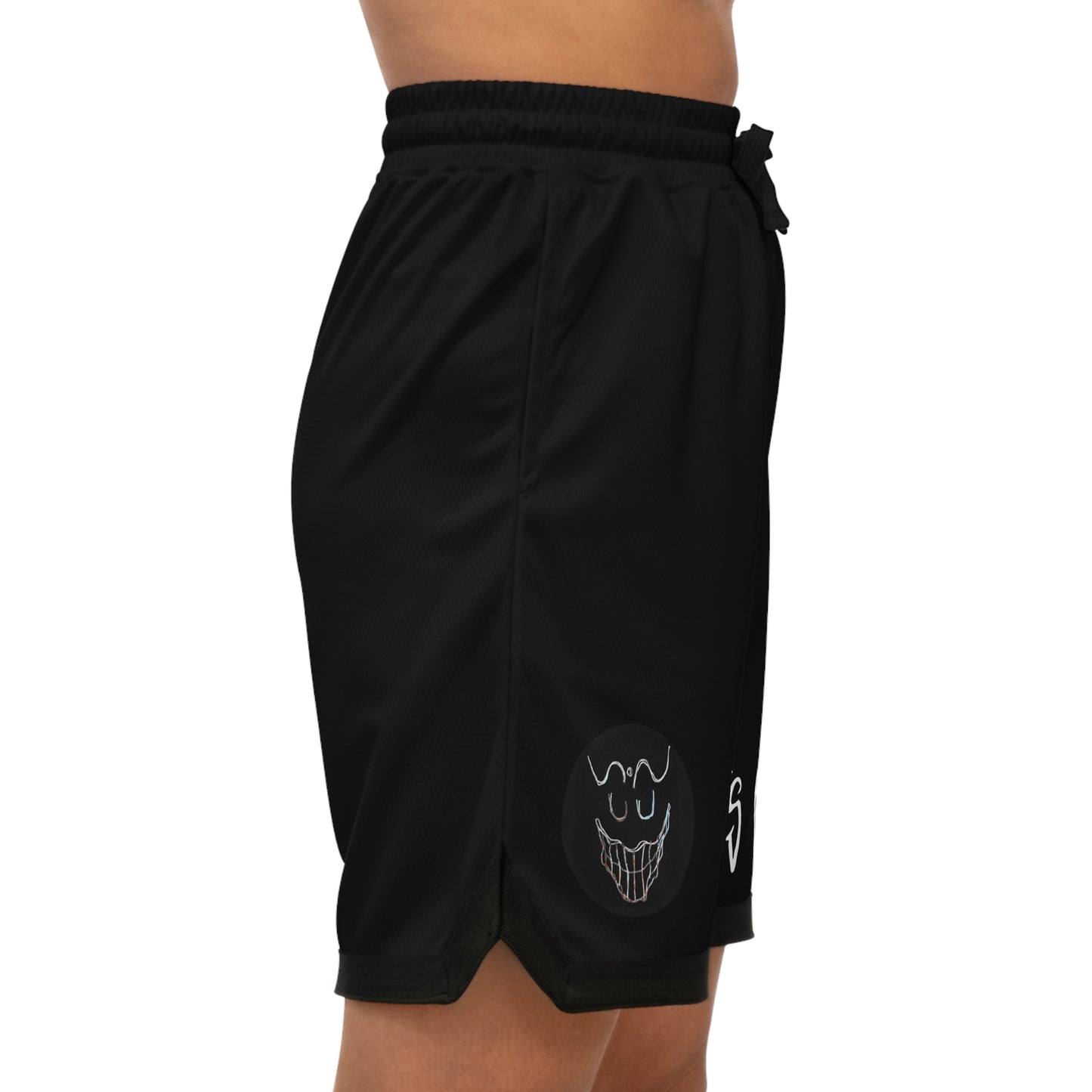 Basketball Shorts