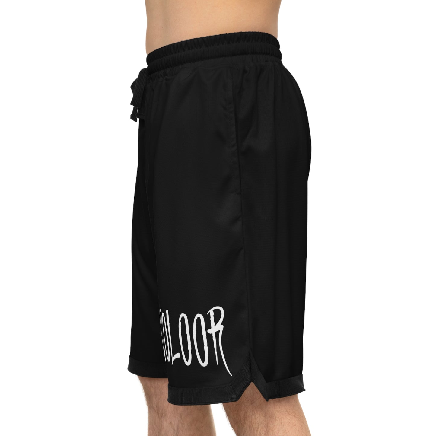 Basketball Shorts