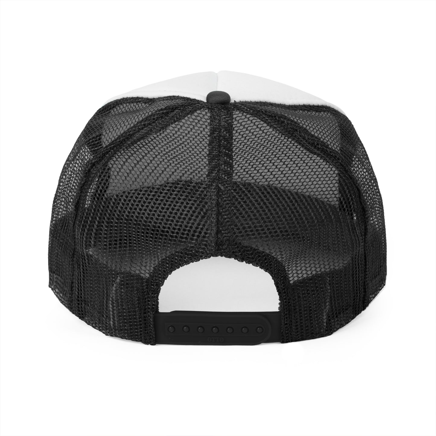 LÉS COLOOR Trucker Cap