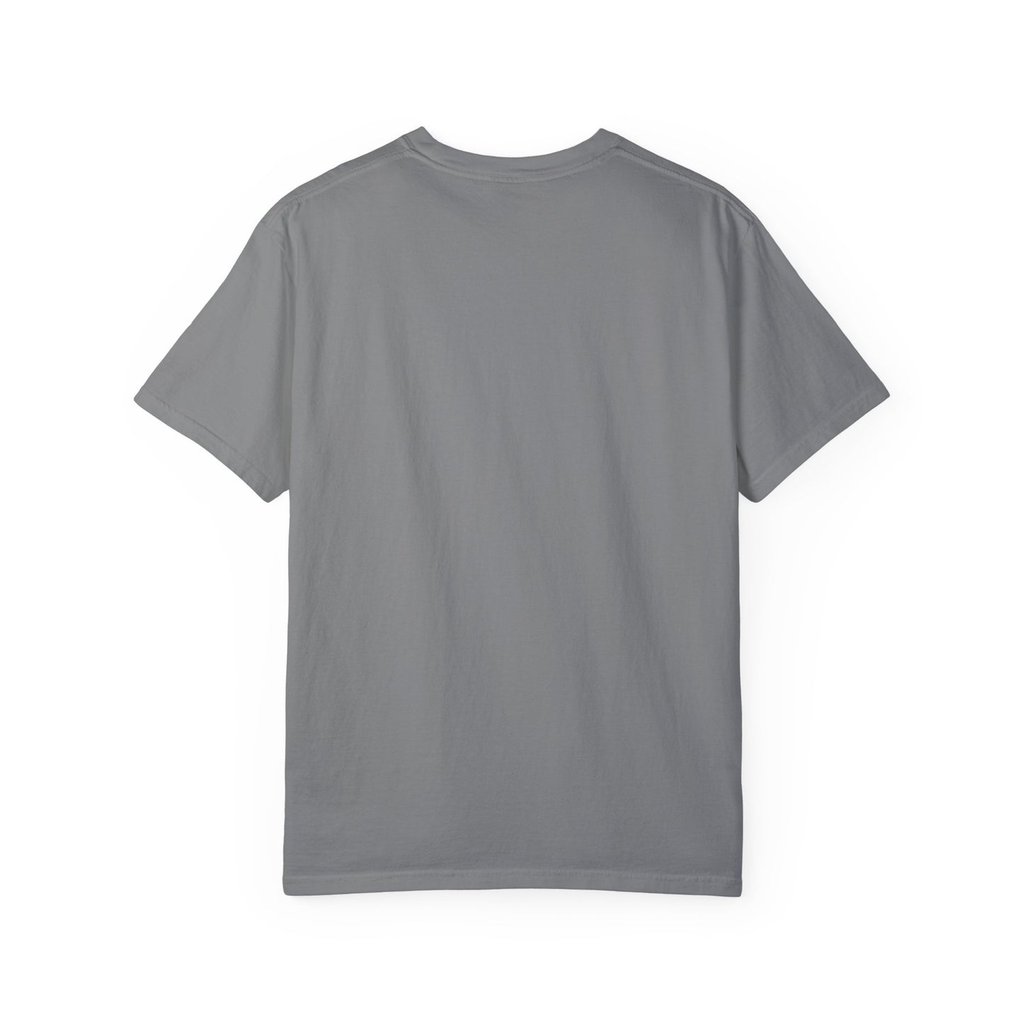 T-Shirt - "LÉS COLOOR"