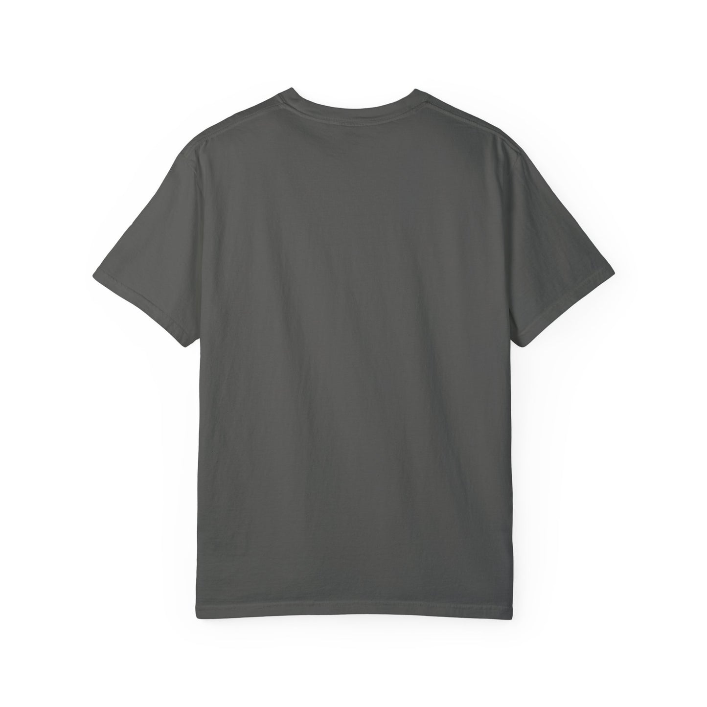 T-Shirt - "LÉS COLOOR"