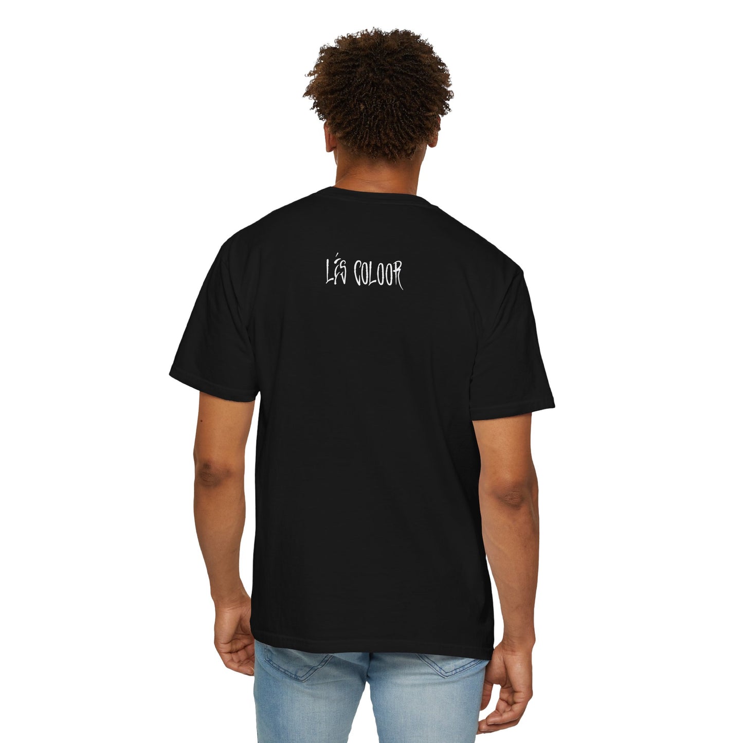 "Puddle of Mud!" Cover T-shirt