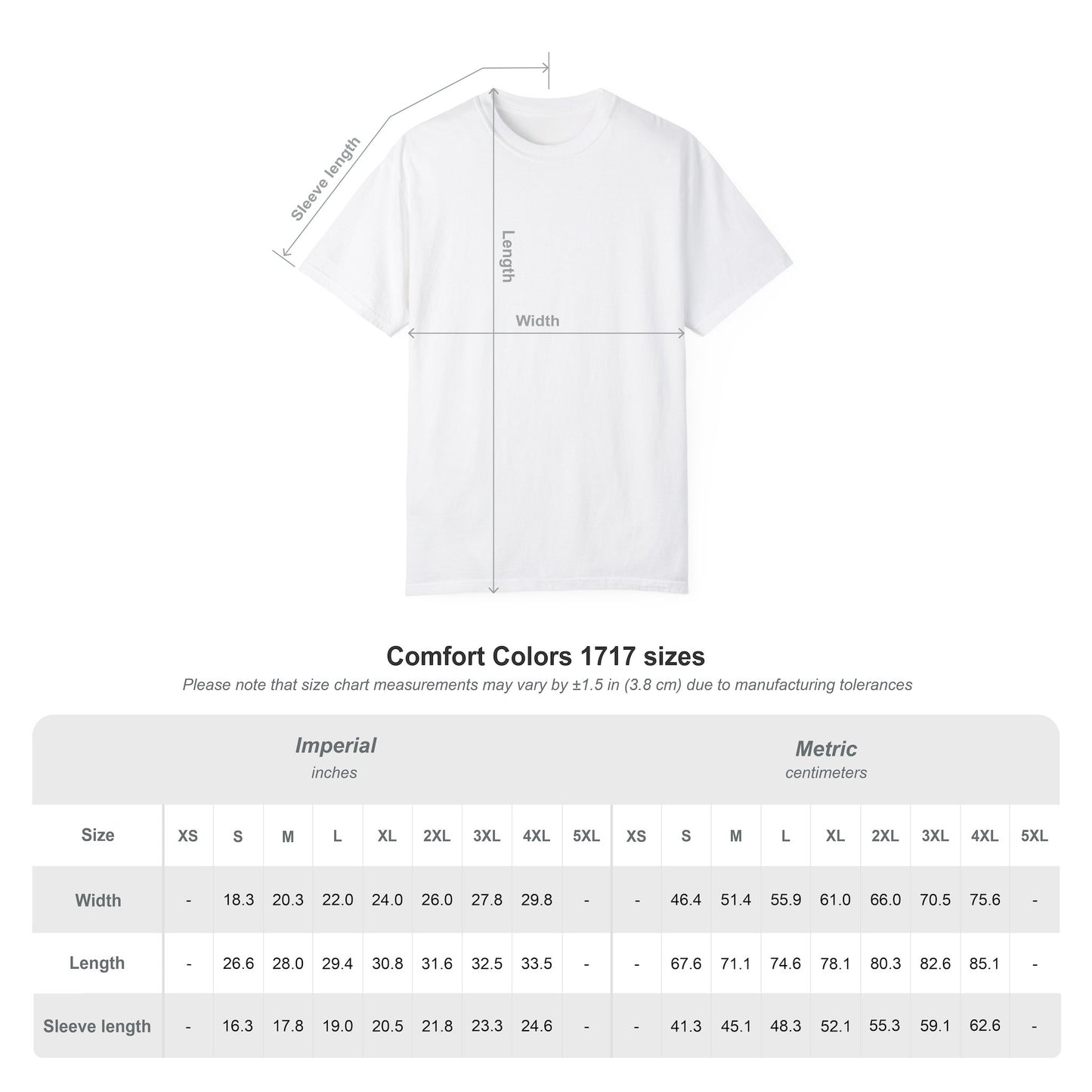 "Sneaky Smile" T-shirt  - Painted by lés coloor *Limited Drop*
