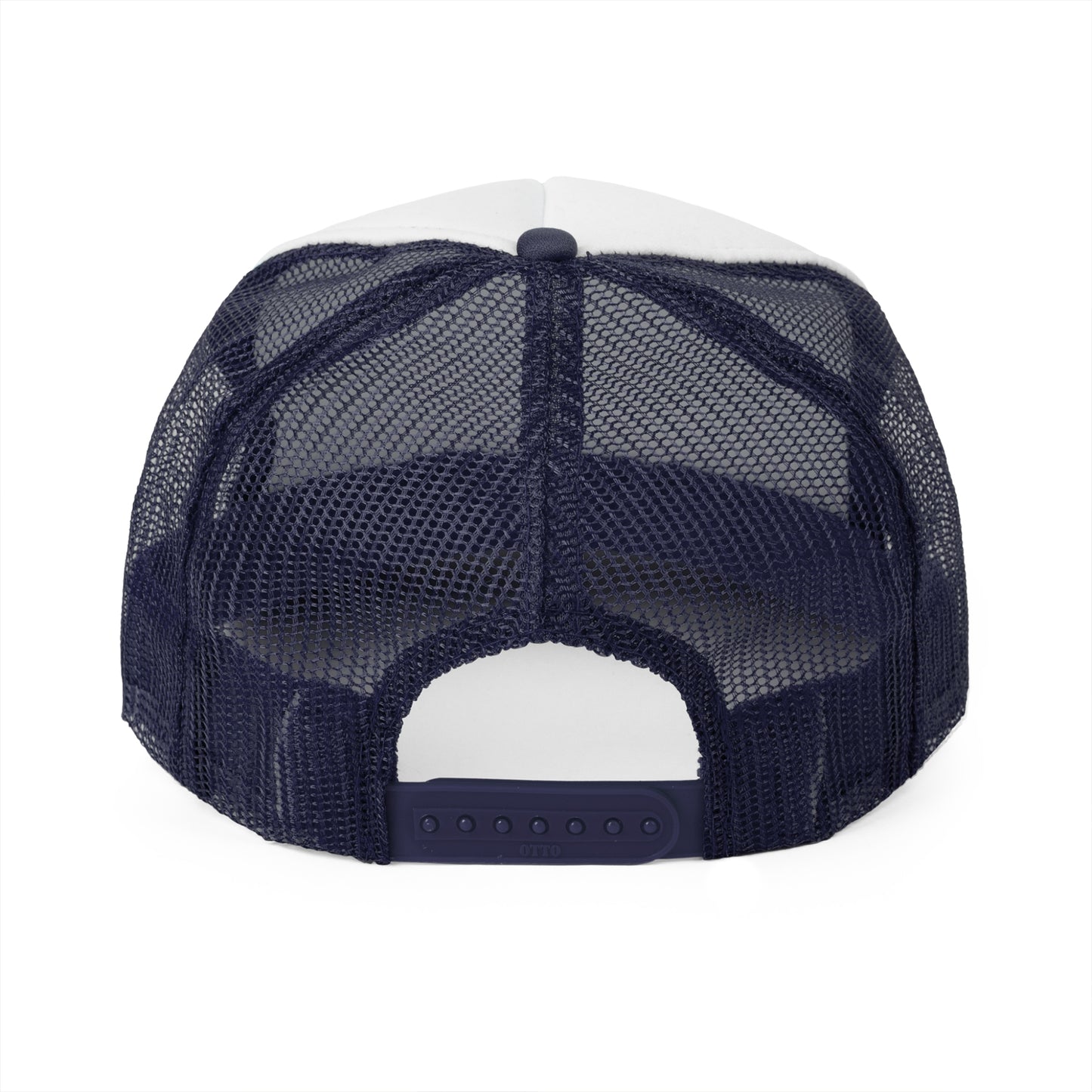 LÉS COLOOR Trucker Cap