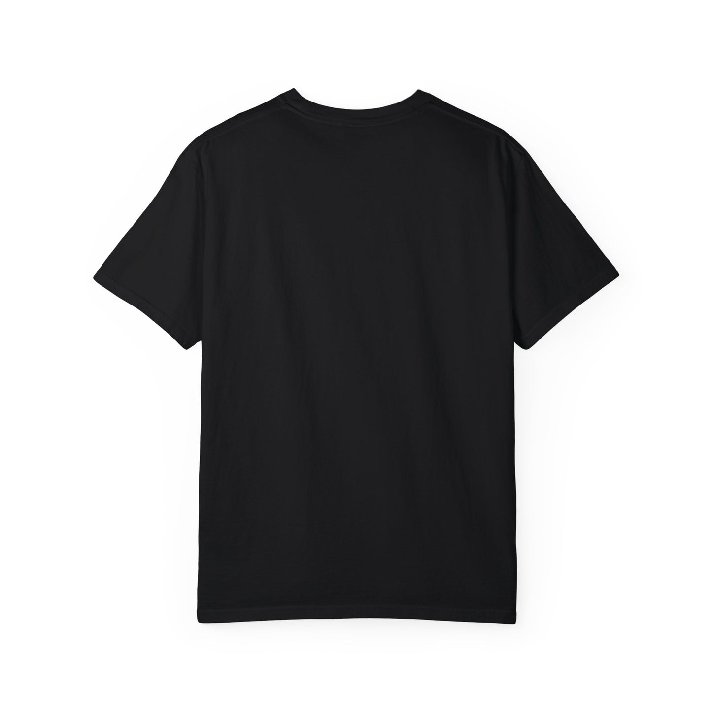 T-Shirt - "LÉS COLOOR"