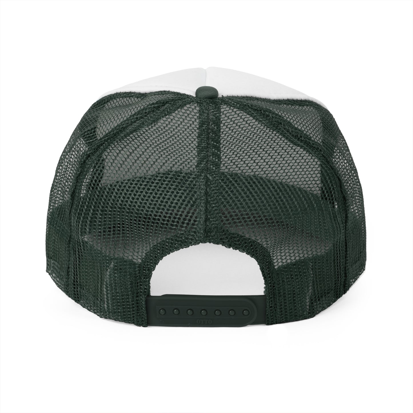 LÉS COLOOR Trucker Cap