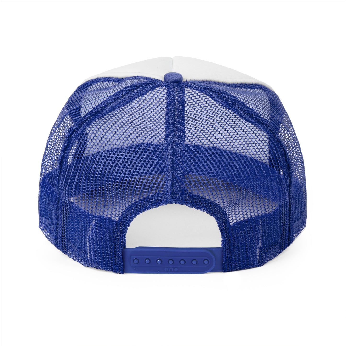 LÉS COLOOR Trucker Cap