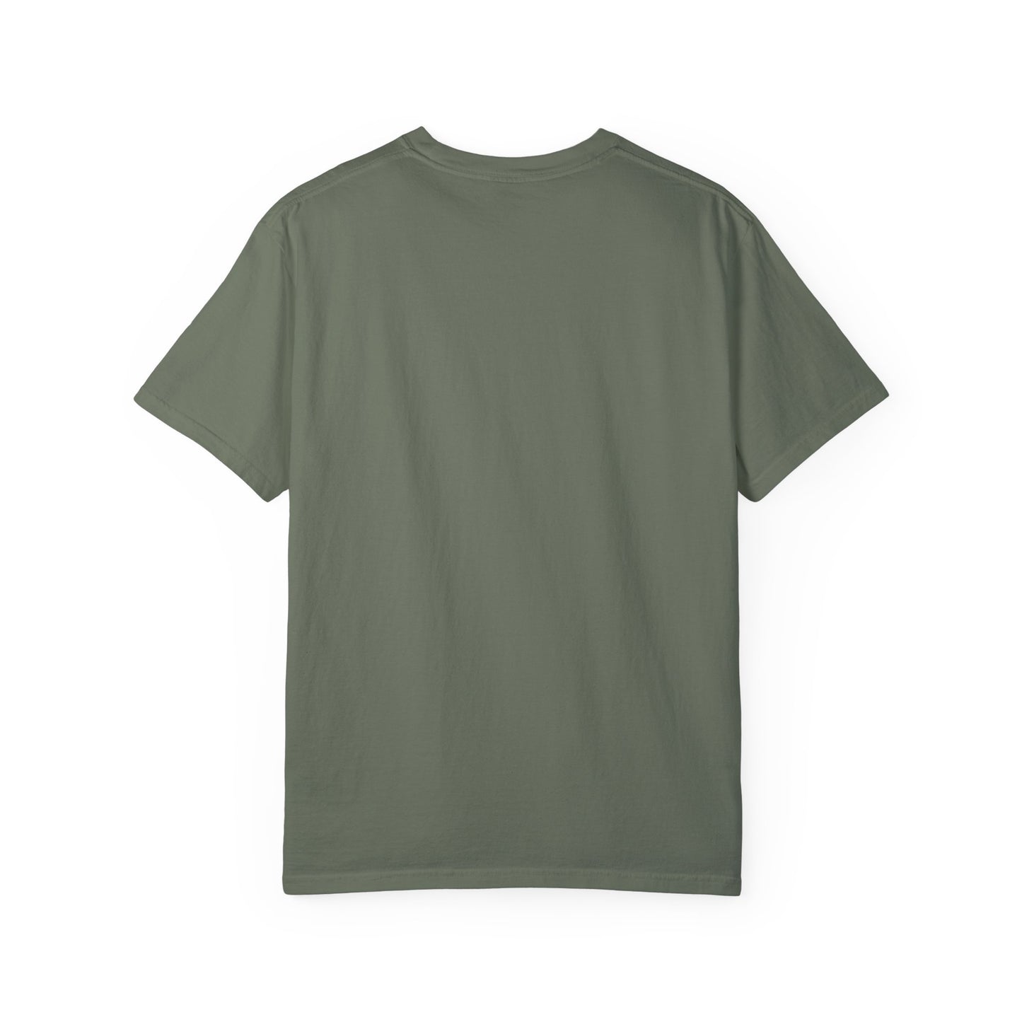 T-Shirt - "LÉS COLOOR"